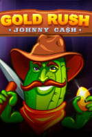 Aerobet Casino Gold Rush
